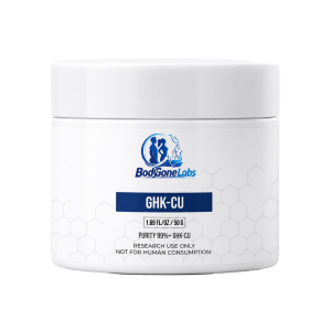 GHK-cu Snap8 Blue Copper Peptide Facial Cream  1.69OZ/50 g